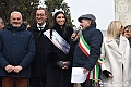 VBS_4321 - Quattordicesimo Raduno Nazionale dei Tabui 2024